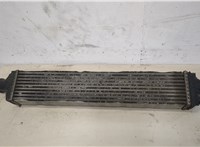  Радиатор интеркулера Volkswagen Touareg 2007-2010 20330356 #9