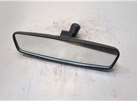  Зеркало салона Jaguar X-type 20330358 #1