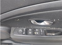 Дверь боковая (легковая) Renault Megane 3 2009-2016 20330359 #2