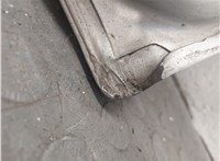  Дверь боковая (легковая) Renault Megane 3 2009-2016 20330359 #3