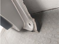  Дверь боковая (легковая) Renault Megane 3 2009-2016 20330359 #4