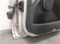  Дверь боковая (легковая) Renault Megane 3 2009-2016 20330359 #5
