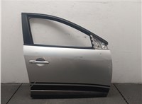  Дверь боковая (легковая) Renault Megane 3 2009-2016 20330359 #1