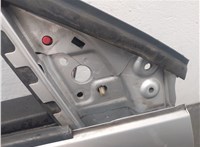  Дверь боковая (легковая) Renault Megane 3 2009-2016 20330359 #8