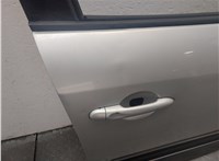  Дверь боковая (легковая) Renault Megane 3 2009-2016 20330359 #10