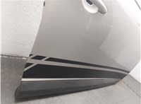  Дверь боковая (легковая) Renault Megane 3 2009-2016 20330359 #11