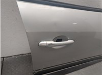  Дверь боковая (легковая) Renault Megane 3 2009-2016 20330359 #12