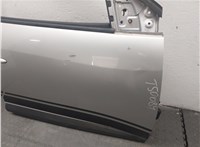  Дверь боковая (легковая) Renault Megane 3 2009-2016 20330359 #14