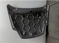  Капот Ford Mondeo 4 2007-2015 20330360 #1