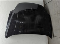  Капот Ford Mondeo 4 2007-2015 20330360 #2