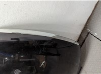  Капот Ford Mondeo 4 2007-2015 20330360 #9