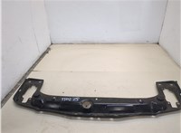  Рамка капота BMW 3 F30 2012-2019 20330361 #1