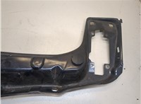  Рамка капота BMW 3 F30 2012-2019 20330361 #2