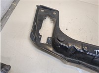  Рамка капота BMW 3 F30 2012-2019 20330361 #3