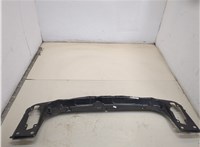  Рамка капота BMW 3 F30 2012-2019 20330361 #4