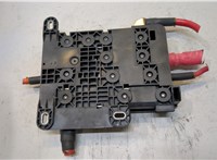  Блок предохранителей Jaguar XF 2007-2015 20330363 #3
