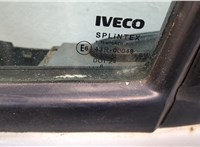  Дверь боковая (легковая) Iveco Daily 4 2005-2011 20330365 #3