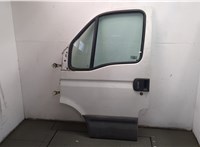  Дверь боковая (легковая) Iveco Daily 4 2005-2011 20330365 #1