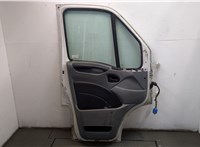  Дверь боковая (легковая) Iveco Daily 4 2005-2011 20330365 #4