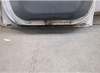  Дверь боковая (легковая) Iveco Daily 4 2005-2011 20330365 #5