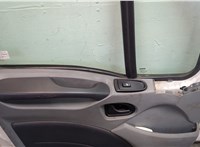  Дверь боковая (легковая) Iveco Daily 4 2005-2011 20330365 #6