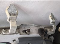  Дверь боковая (легковая) Iveco Daily 4 2005-2011 20330365 #7