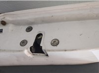  Дверь боковая (легковая) Iveco Daily 4 2005-2011 20330365 #8