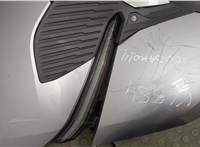  Бампер Peugeot 308 2021- 20330366 #2