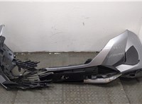  Бампер Peugeot 308 2021- 20330366 #1