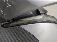  Бампер Peugeot 308 2021- 20330366 #3