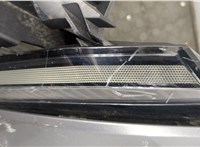  Бампер Peugeot 308 2021- 20330366 #4