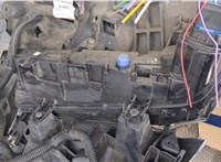  Бампер Peugeot 308 2021- 20330366 #6