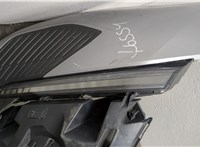  Бампер Peugeot 308 2021- 20330366 #7