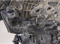  Бампер Peugeot 308 2021- 20330366 #8