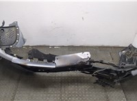  Бампер Peugeot 308 2021- 20330366 #9