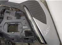  Бампер Peugeot 308 2021- 20330366 #10