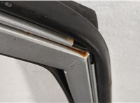  Дверная карта (Обшивка двери) Chrysler Voyager 2001-2007 11362443 #2