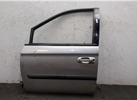 4894527AA Стеклоподъемник электрический Chrysler Voyager 2001-2007 11362446 #3