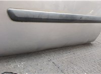 4894527AA Стеклоподъемник электрический Chrysler Voyager 2001-2007 11362446 #4