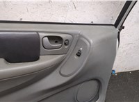 4894527AA Стеклоподъемник электрический Chrysler Voyager 2001-2007 11362446 #7