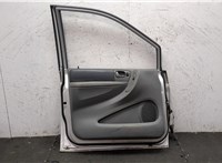 4894527AA Стеклоподъемник электрический Chrysler Voyager 2001-2007 11362446 #8