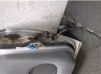 4894527AA Стеклоподъемник электрический Chrysler Voyager 2001-2007 11362446 #10