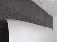 4894527AA Стеклоподъемник электрический Chrysler Voyager 2001-2007 11362446 #11