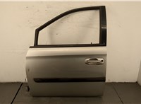  Дверная карта (Обшивка двери) Chrysler Voyager 2001-2007 11362443 #1