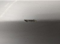  Дверная карта (Обшивка двери) Chrysler Voyager 2001-2007 11362443 #4