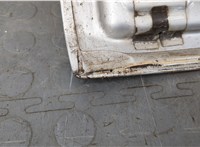  Дверная карта (Обшивка двери) Chrysler Voyager 2001-2007 11362443 #8