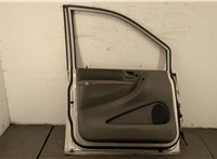  Дверная карта (Обшивка двери) Chrysler Voyager 2001-2007 11362443 #10