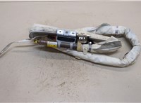  Подушка безопасности боковая (шторка) Ford Mondeo 4 2007-2015 20330369 #2