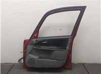 Стекло боковой двери Suzuki SX4 2006-2014 11362447 #2