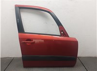  Стекло боковой двери Suzuki SX4 2006-2014 11362447 #1